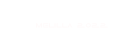 Game Zone Melilla 2022