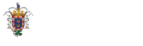 Logo Concerjería
